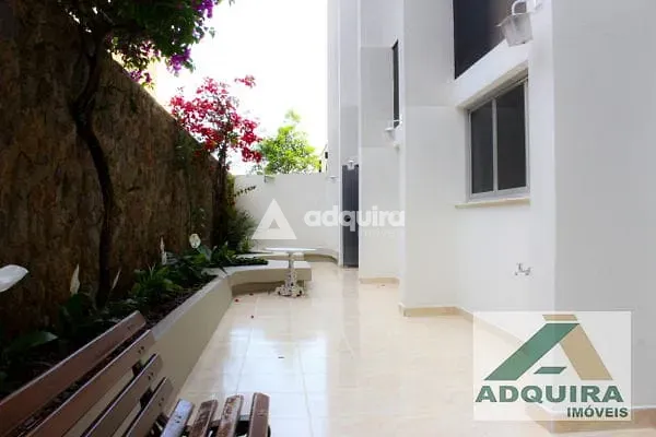 Apartamento, 3 quartos, 289 m² - Foto 32