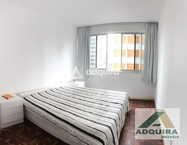 Apartamento, 3 quartos, 289 m² - Foto 18