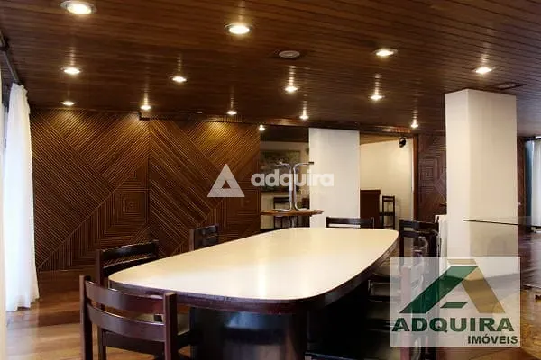 Apartamento, 3 quartos, 289 m² - Foto 25