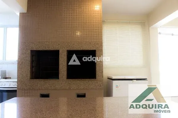 Apartamento, 3 quartos, 289 m² - Foto 33