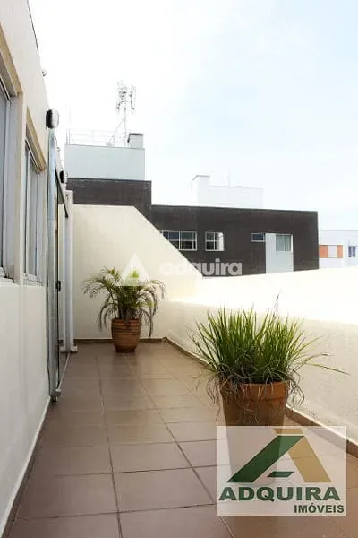 Apartamento, 3 quartos, 289 m² - Foto 31