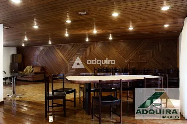 Apartamento, 3 quartos, 289 m² - Foto 27