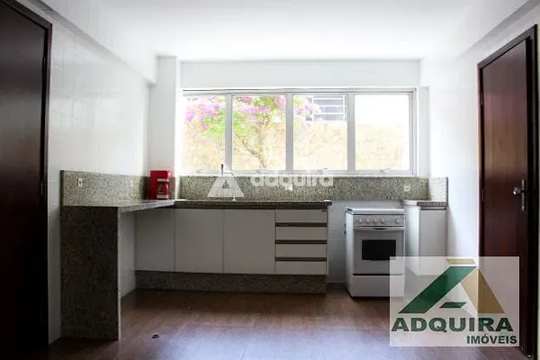 Apartamento, 3 quartos, 289 m² - Foto 29