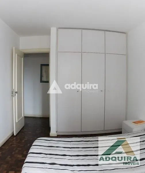 Apartamento, 3 quartos, 289 m² - Foto 19