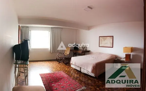 Apartamento, 3 quartos, 289 m² - Foto 15