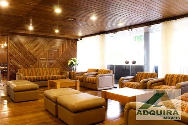 Apartamento, 3 quartos, 289 m² - Foto 22