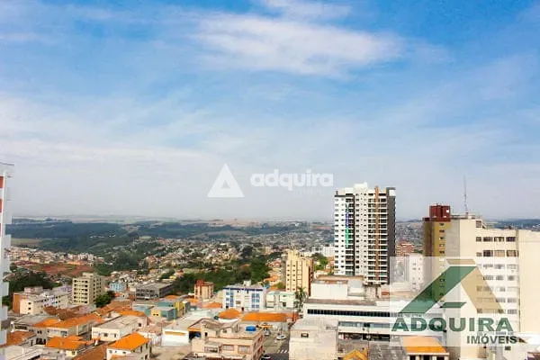 Apartamento, 3 quartos, 289 m² - Foto 20