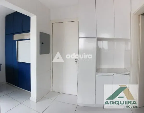Apartamento, 3 quartos, 289 m² - Foto 10
