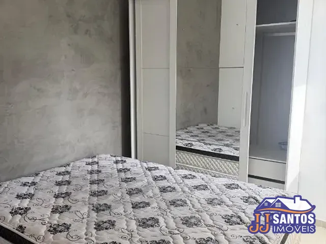 Apartamento com 40m² 2 quartos e 1 banheiro, à venda, no bairro Vila Santa Isabel em São Paulo