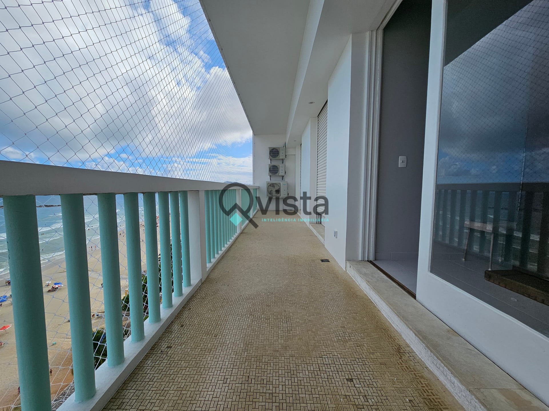 Apartamento, 3 quartos, 215 m² - Foto 3