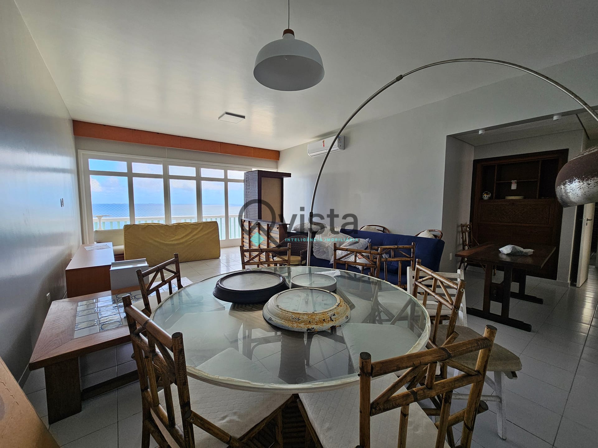 Apartamento, 3 quartos, 215 m² - Foto 6