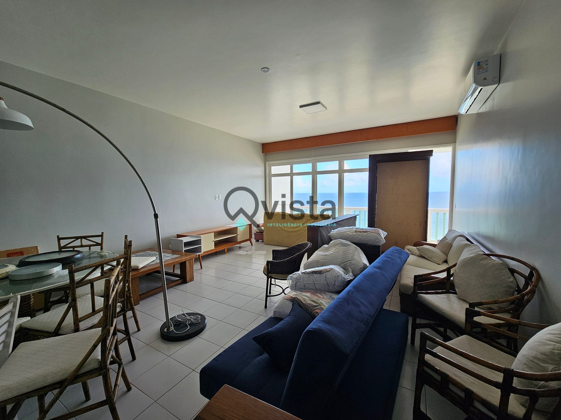 Apartamento, 3 quartos, 215 m² - Foto 7