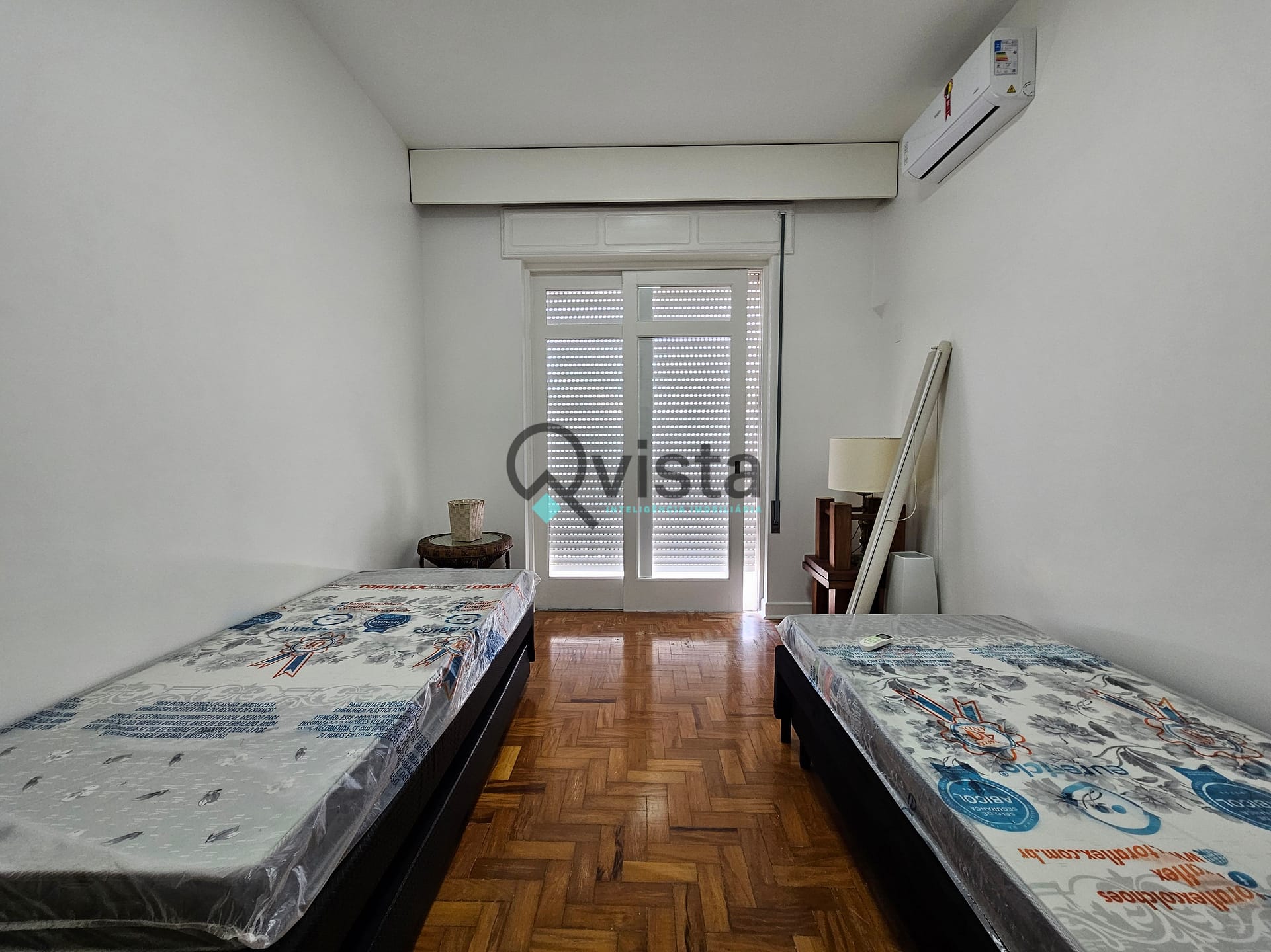 Apartamento, 3 quartos, 215 m² - Foto 8