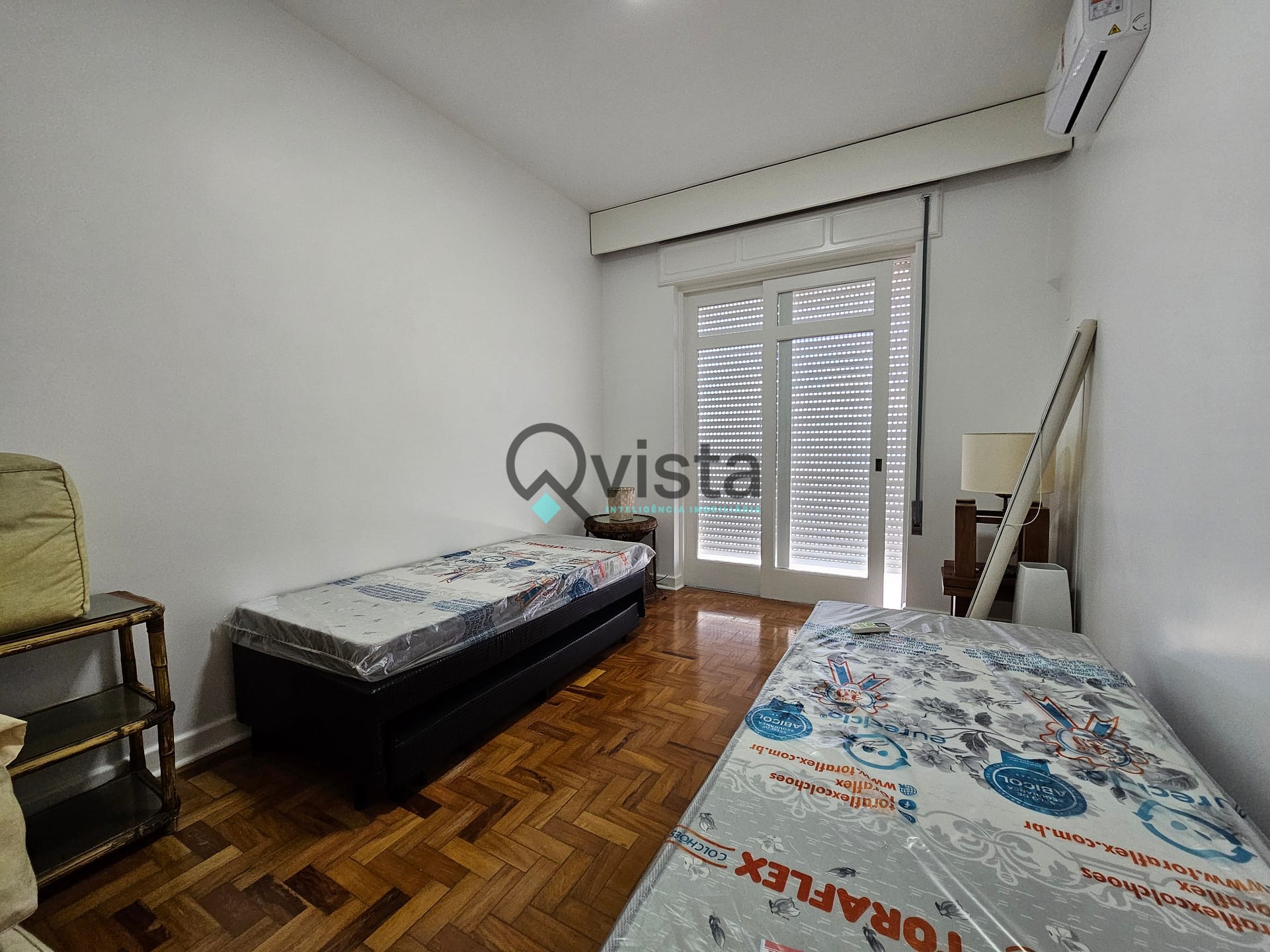 Apartamento, 3 quartos, 215 m² - Foto 9