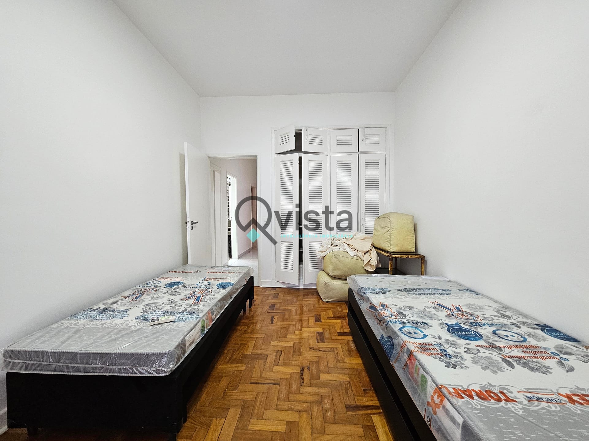 Apartamento, 3 quartos, 215 m² - Foto 10