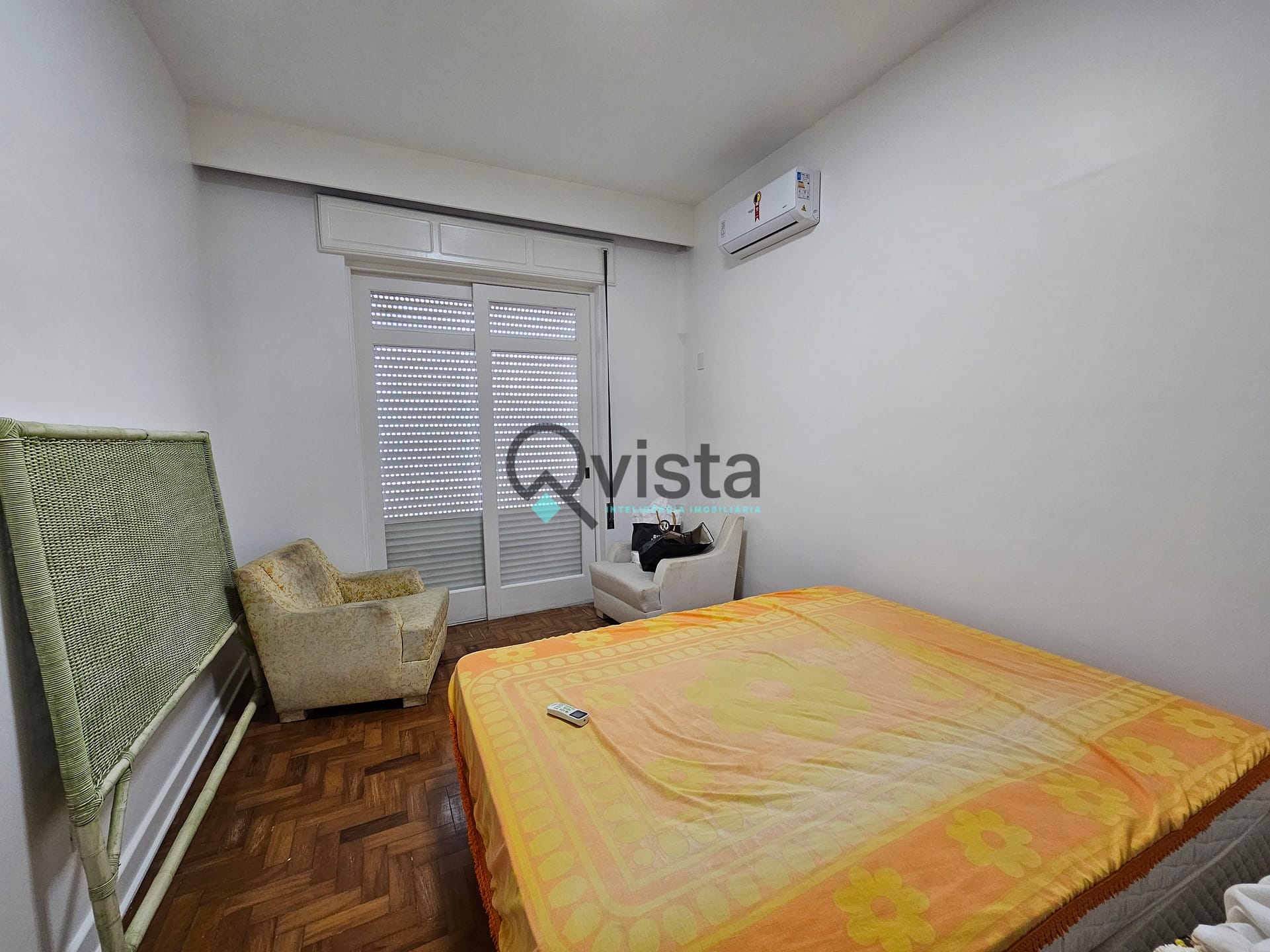 Apartamento, 3 quartos, 215 m² - Foto 11