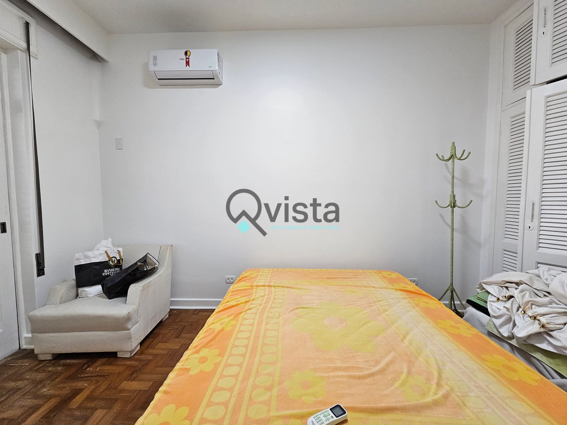 Apartamento, 3 quartos, 215 m² - Foto 12