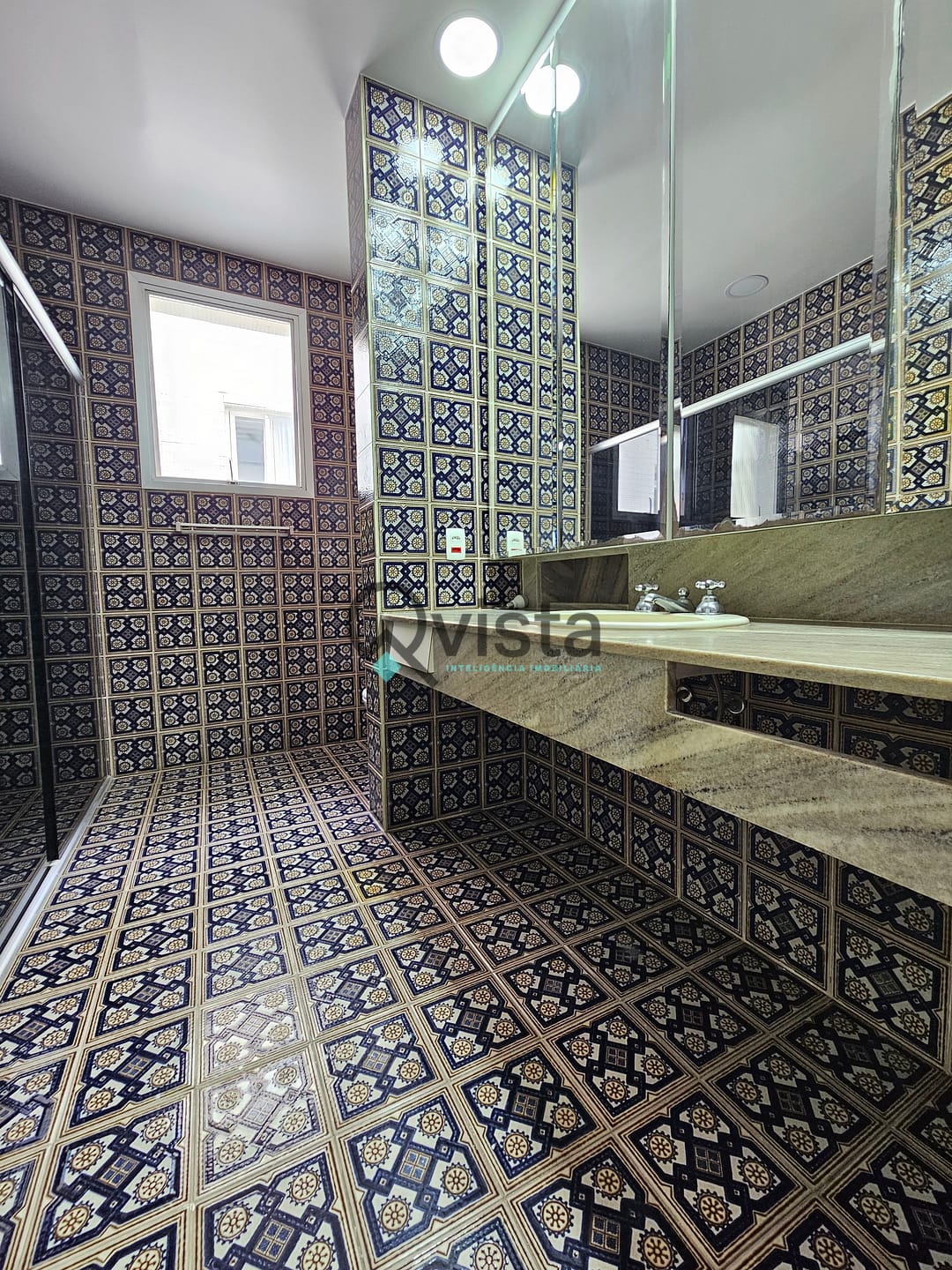 Apartamento, 3 quartos, 215 m² - Foto 13