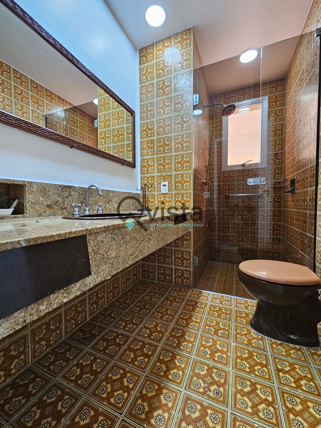 Apartamento, 3 quartos, 215 m² - Foto 16