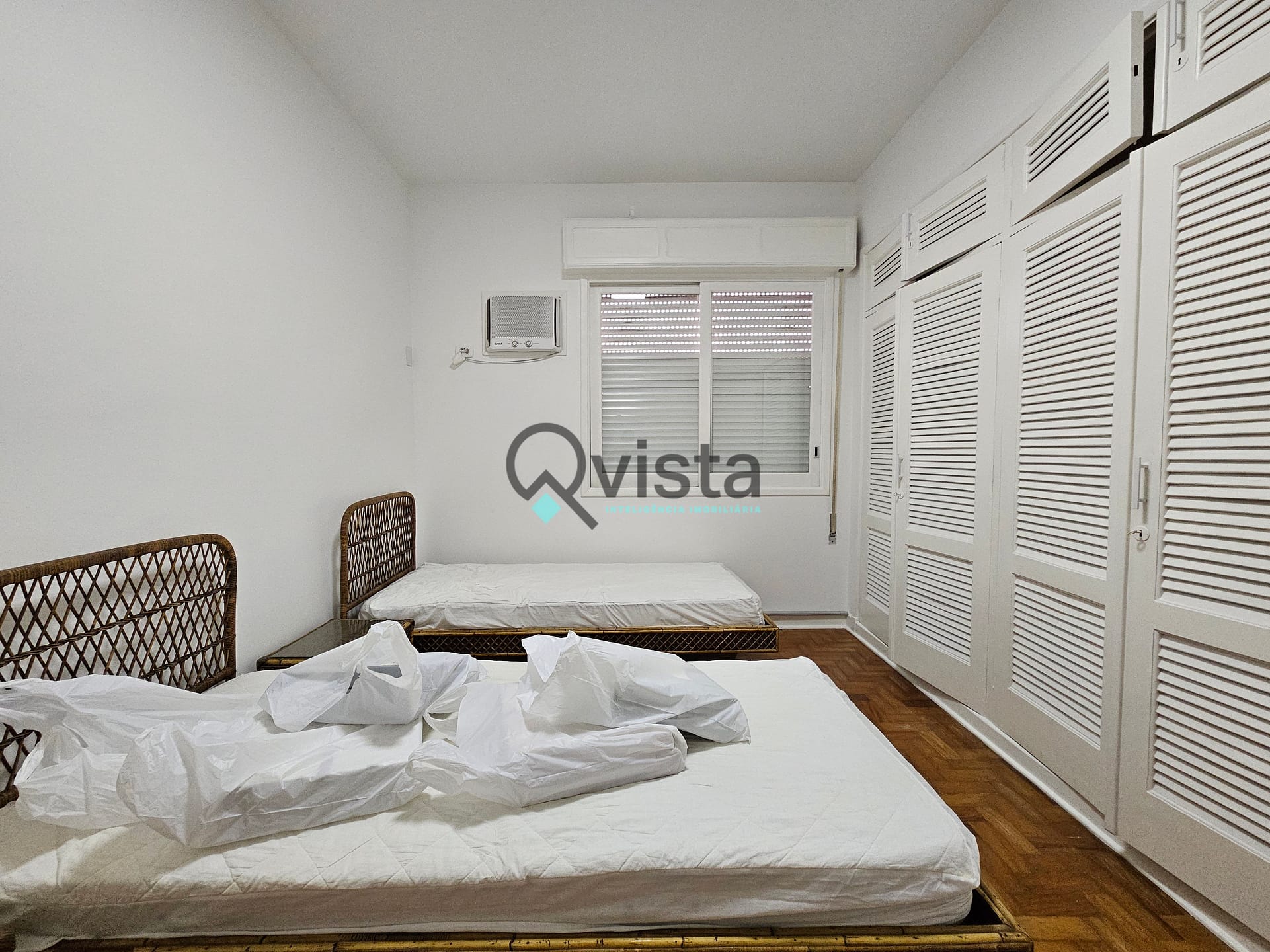 Apartamento, 3 quartos, 215 m² - Foto 17