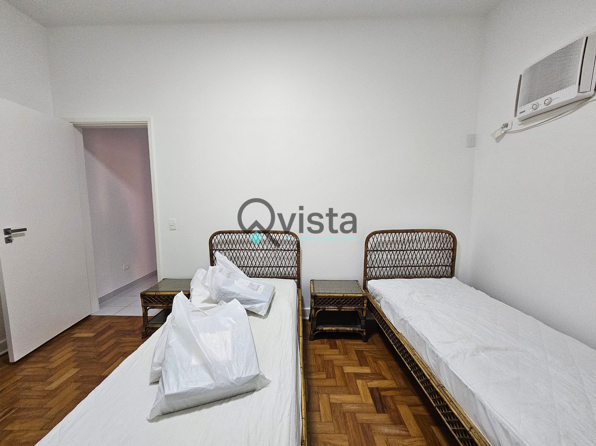 Apartamento, 3 quartos, 215 m² - Foto 18