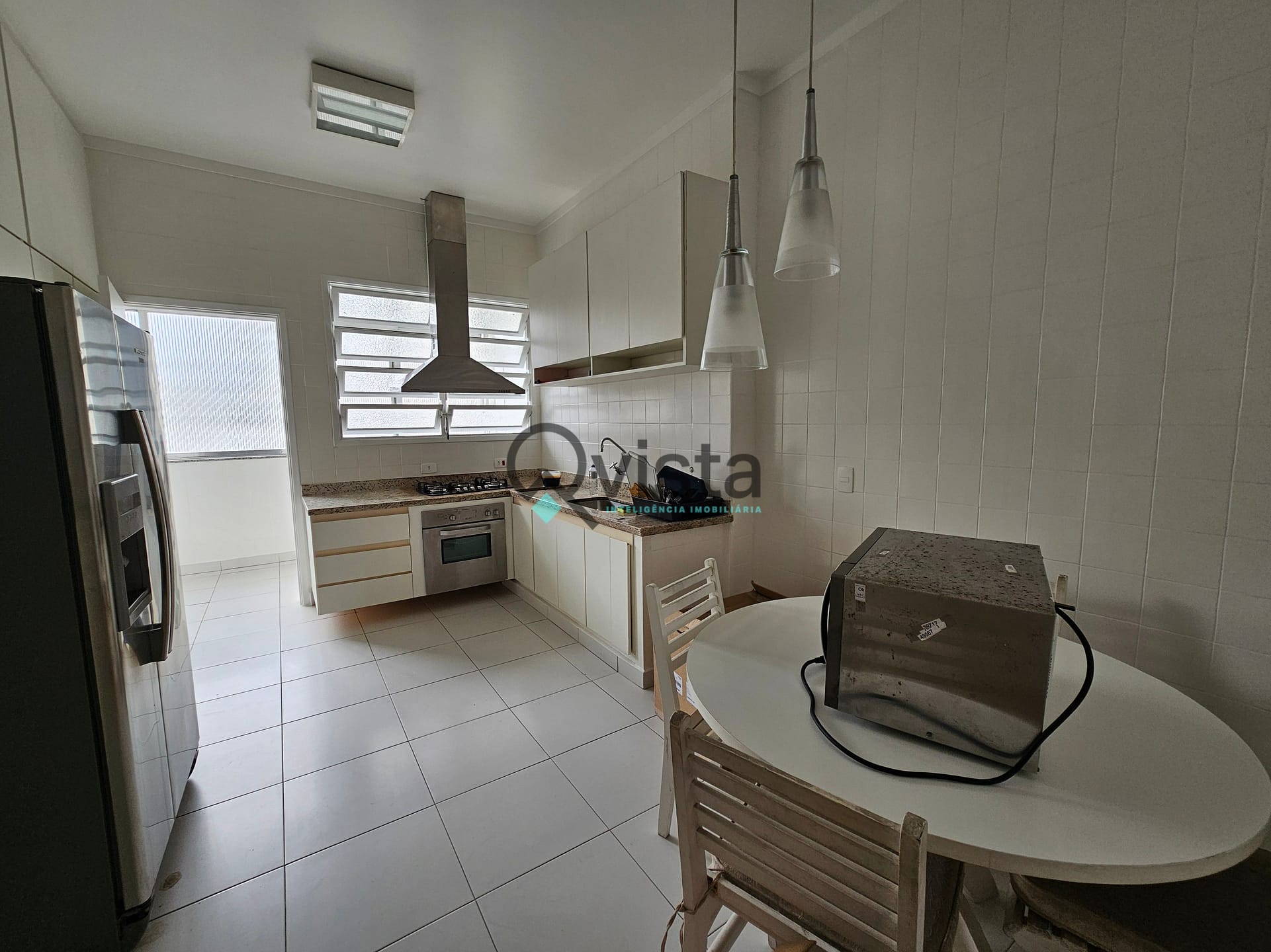 Apartamento, 3 quartos, 215 m² - Foto 19