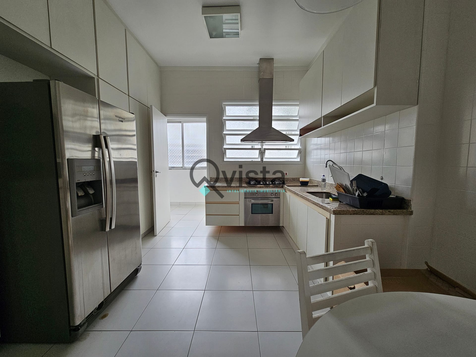 Apartamento, 3 quartos, 215 m² - Foto 20