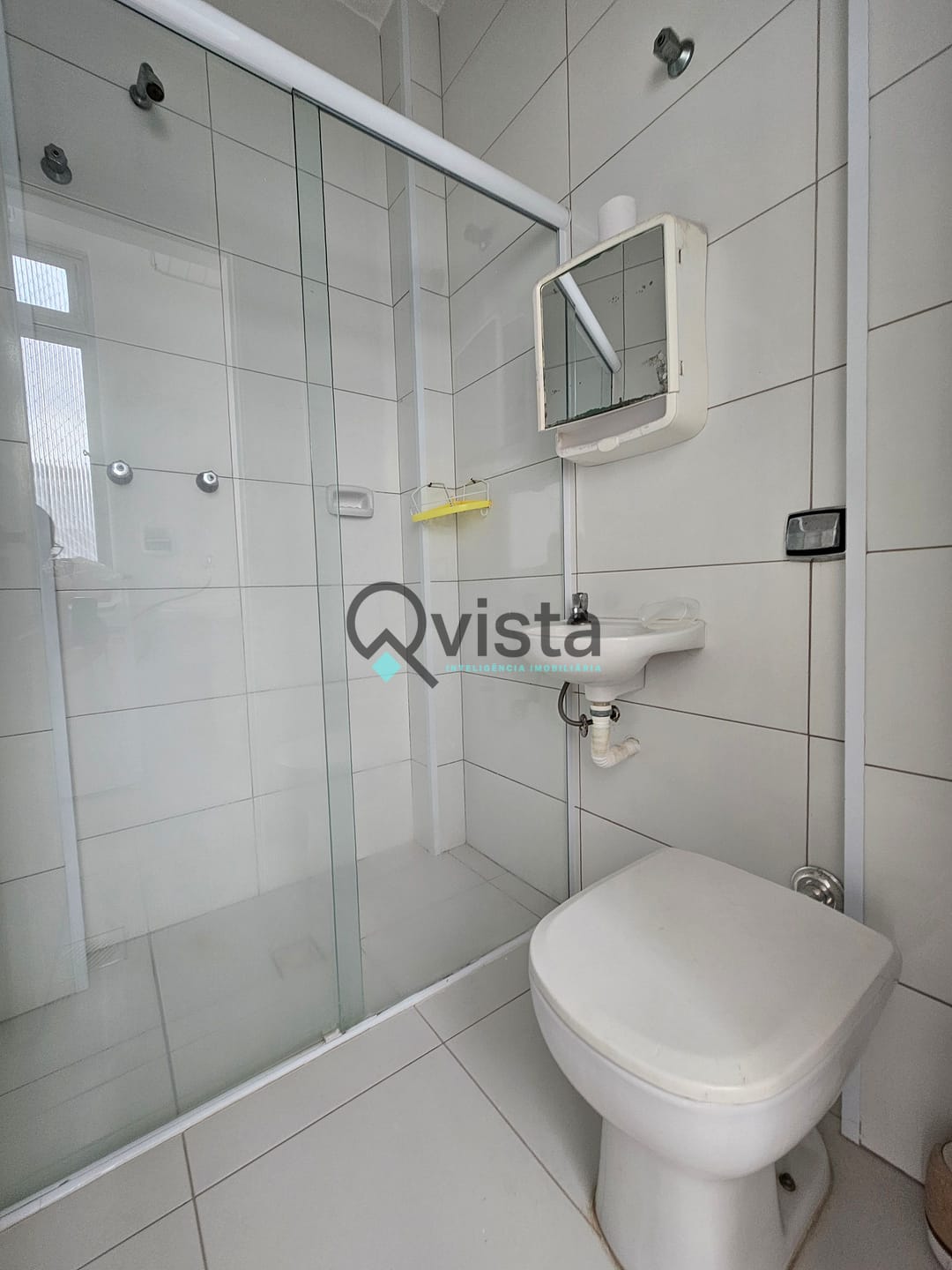 Apartamento, 3 quartos, 215 m² - Foto 22