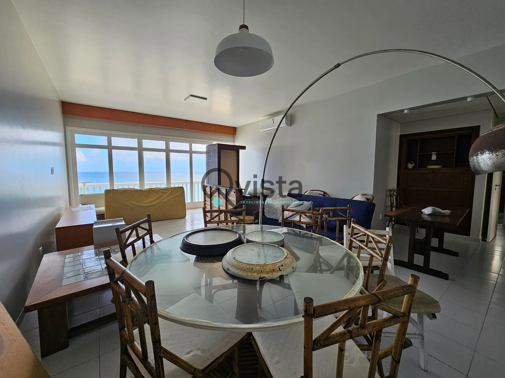 Apartamento, 3 quartos, 215 m² - Foto 6