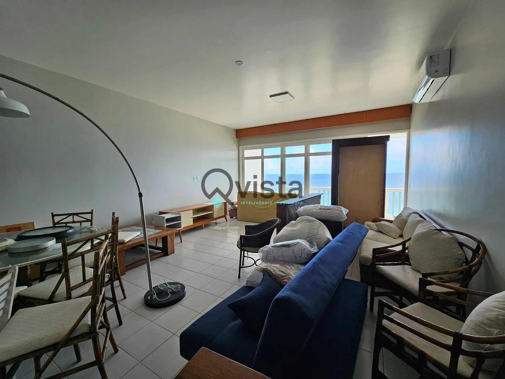 Apartamento, 3 quartos, 215 m² - Foto 7