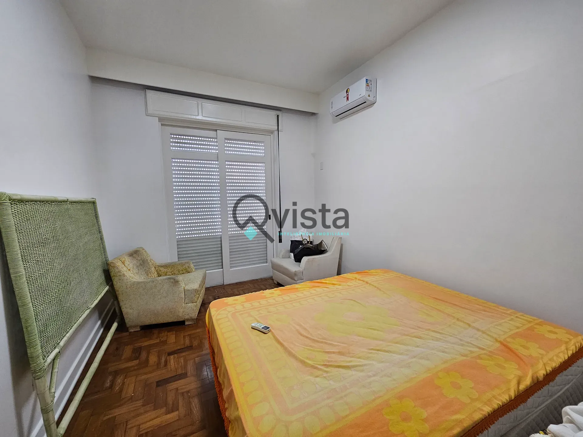 Apartamento, 3 quartos, 215 m² - Foto 11