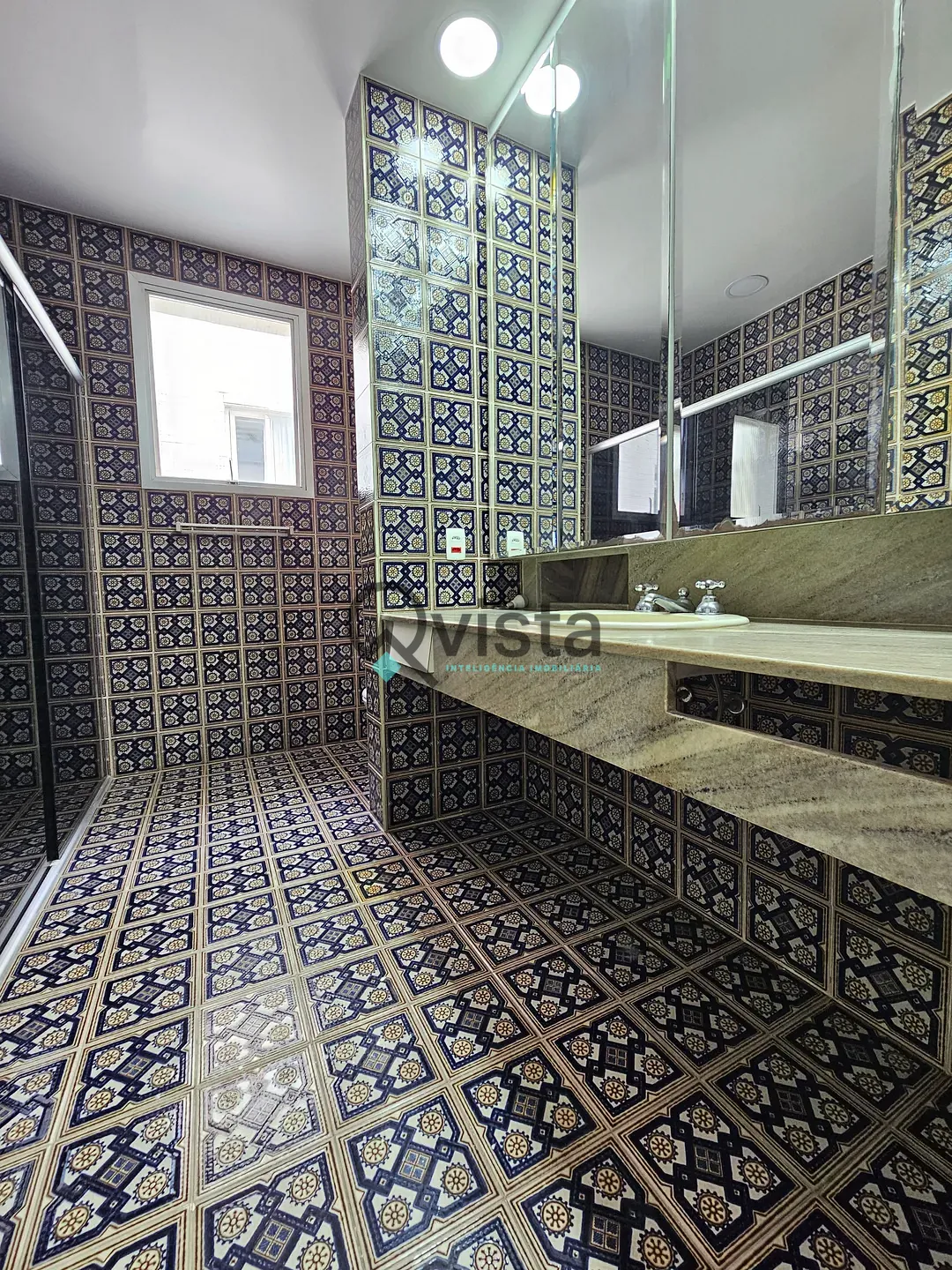 Apartamento, 3 quartos, 215 m² - Foto 13