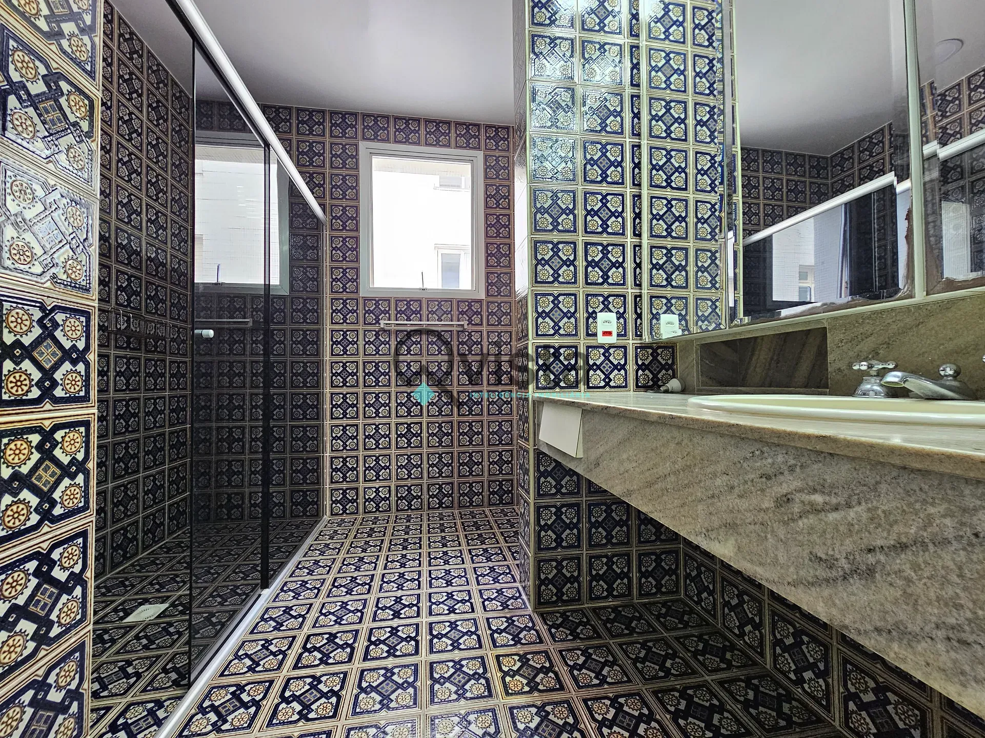 Apartamento, 3 quartos, 215 m² - Foto 14