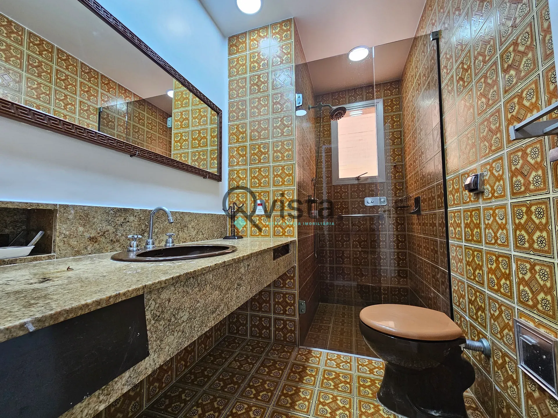 Apartamento, 3 quartos, 215 m² - Foto 15