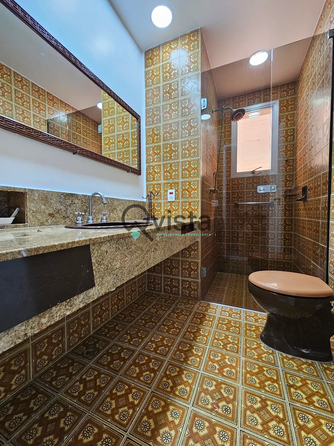 Apartamento, 3 quartos, 215 m² - Foto 16