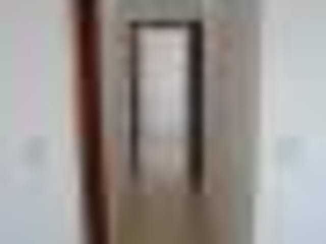 Foto do Apartamento - Apartamento à venda 2 Quartos, 1 Suite, 2 Vagas, 75M², Jardim Aquarius, São José dos Campos - SP | Edifício Riviera Aquarius Residence | RUSSI IMÓVEIS