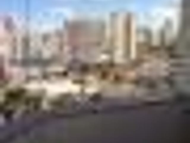 Foto do Apartamento - Apartamento à venda 2 Quartos, 1 Suite, 2 Vagas, 75M², Jardim Aquarius, São José dos Campos - SP | Edifício Riviera Aquarius Residence | RUSSI IMÓVEIS