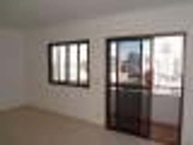 Foto do Apartamento - Apartamento à venda 2 Quartos, 1 Suite, 2 Vagas, 75M², Jardim Aquarius, São José dos Campos - SP | Edifício Riviera Aquarius Residence | RUSSI IMÓVEIS
