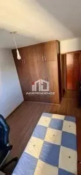 Apartamento, 1 quarto, 63 m² - Foto 20