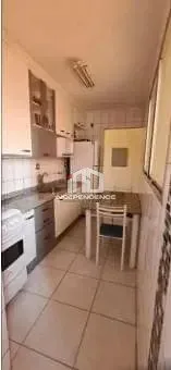 Apartamento, 1 quarto, 63 m² - Foto 8
