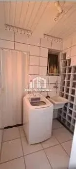 Apartamento, 1 quarto, 63 m² - Foto 28