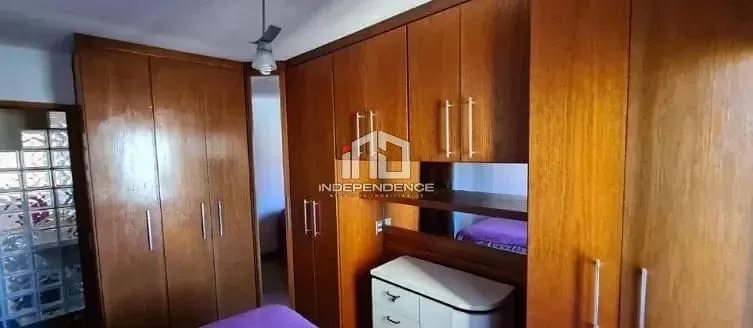 Apartamento, 1 quarto, 63 m² - Foto 16