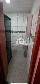 Apartamento, 1 quarto, 63 m² - Foto 32