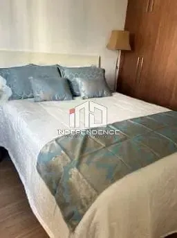 Apartamento, 1 quarto, 63 m² - Foto 12