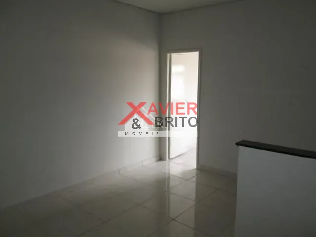 Apartamento 1 quarto e 1 banheiro, para alugar, no bairro Jardim Santa Maria em SAO PAULO