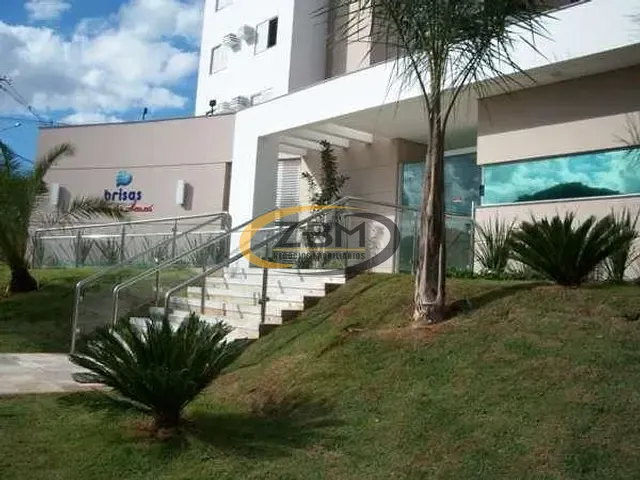 Apartamento 2 quartos e 2 banheiros, para alugar, no bairro Andrade em Londrina
