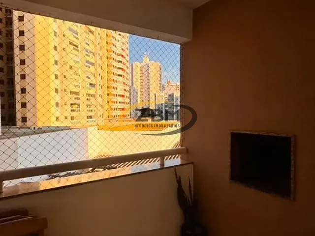 Apartamento 2 quartos e 2 banheiros, para alugar, no bairro Andrade em Londrina
