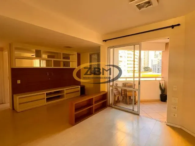 Apartamento 2 quartos e 2 banheiros, para alugar, no bairro Andrade em Londrina