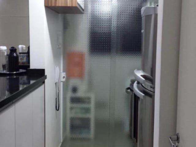 Apartamento com 64m² 3 quartos e 2 banheiros, à venda, no bairro Jardim Íris em São Paulo