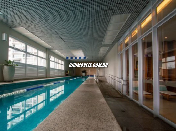 Apartamento, 3 quartos, 136 m² - Foto 14